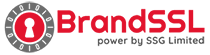 branssl.com