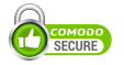 Comodo logo